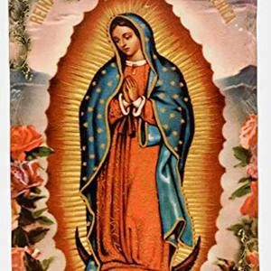 Meet your Posher, Nicolas